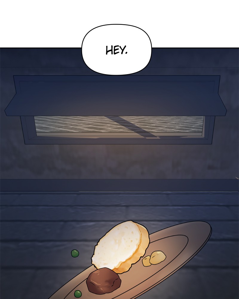To Be You, Even Just For a Day Chapter 74 page 8 - Chapter 74: Ep. 74 - A HISTORICAL TRIAL (1)
