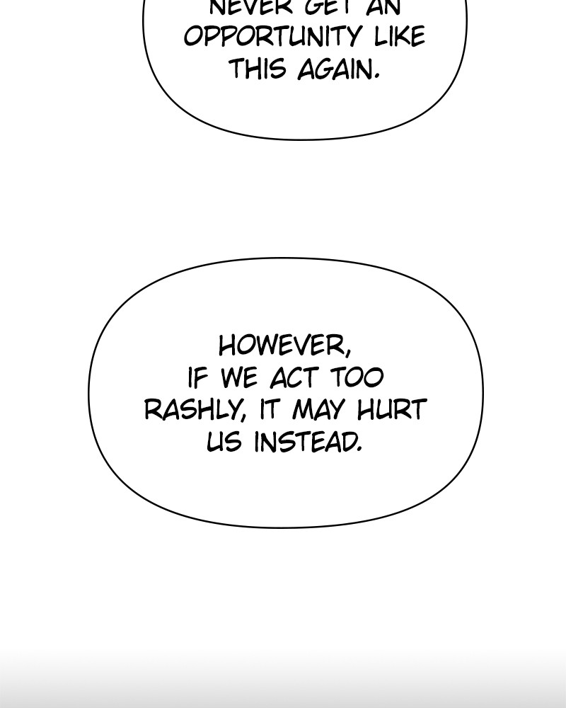 To Be You, Even Just For a Day Chapter 74 page 80 - Chapter 74: Ep. 74 - A HISTORICAL TRIAL (1)