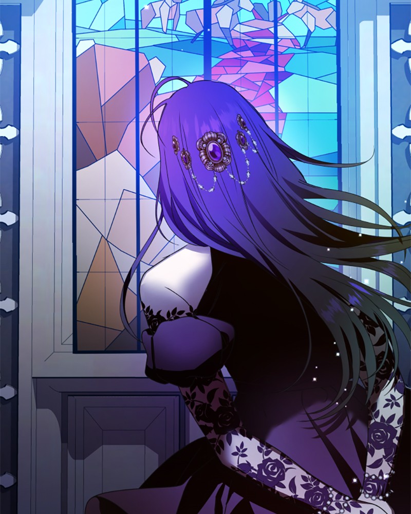 To Be You, Even Just For a Day Chapter 74 page 82 - Chapter 74: Ep. 74 - A HISTORICAL TRIAL (1)