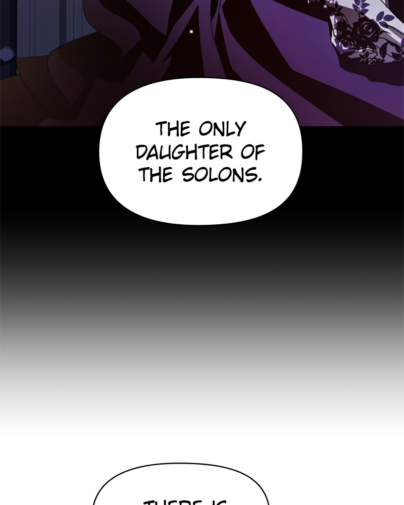 To Be You, Even Just For a Day Chapter 74 page 83 - Chapter 74: Ep. 74 - A HISTORICAL TRIAL (1)