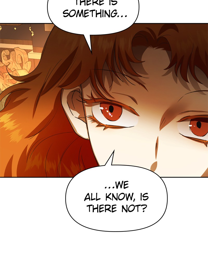 To Be You, Even Just For a Day Chapter 74 page 84 - Chapter 74: Ep. 74 - A HISTORICAL TRIAL (1)