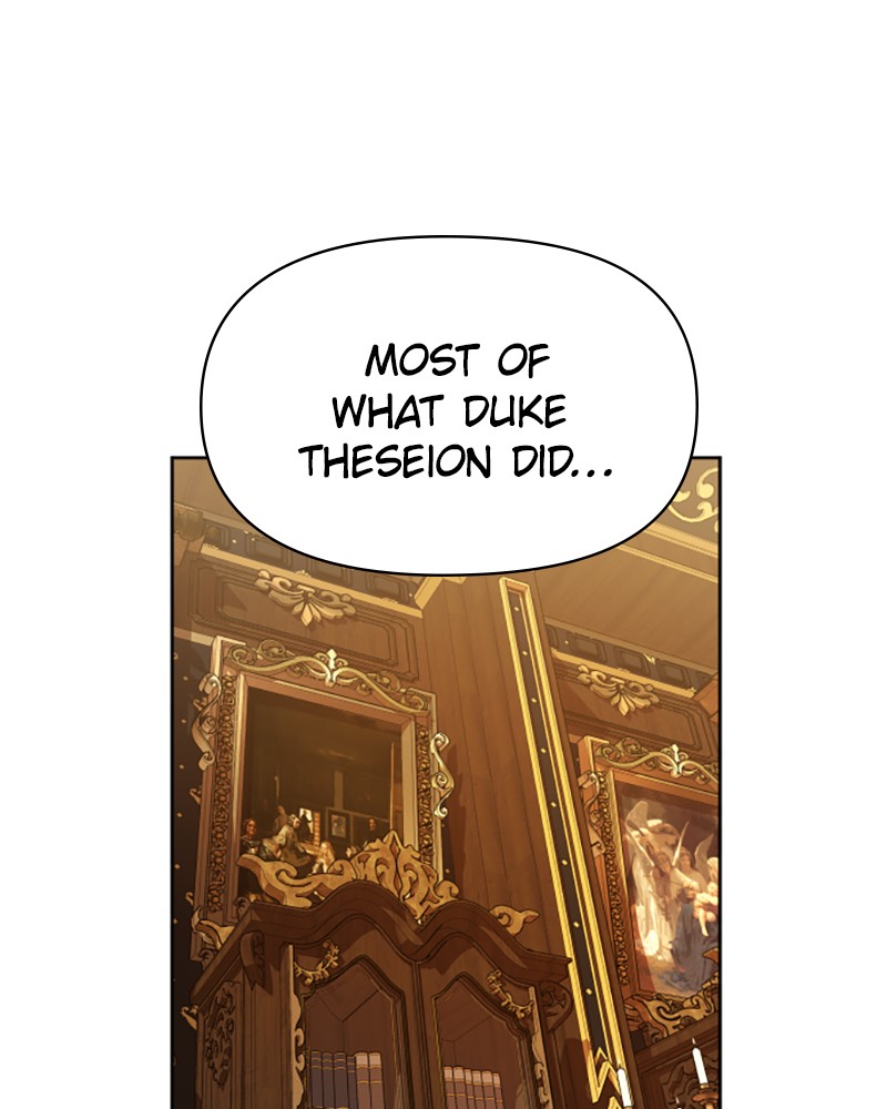 To Be You, Even Just For a Day Chapter 74 page 85 - Chapter 74: Ep. 74 - A HISTORICAL TRIAL (1)