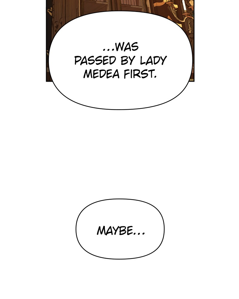 To Be You, Even Just For a Day Chapter 74 page 86 - Chapter 74: Ep. 74 - A HISTORICAL TRIAL (1)