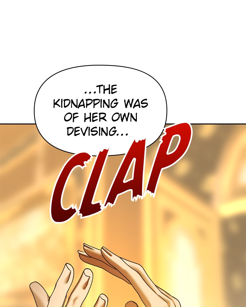 To Be You, Even Just For a Day Chapter 74 page 87 - Chapter 74: Ep. 74 - A HISTORICAL TRIAL (1)