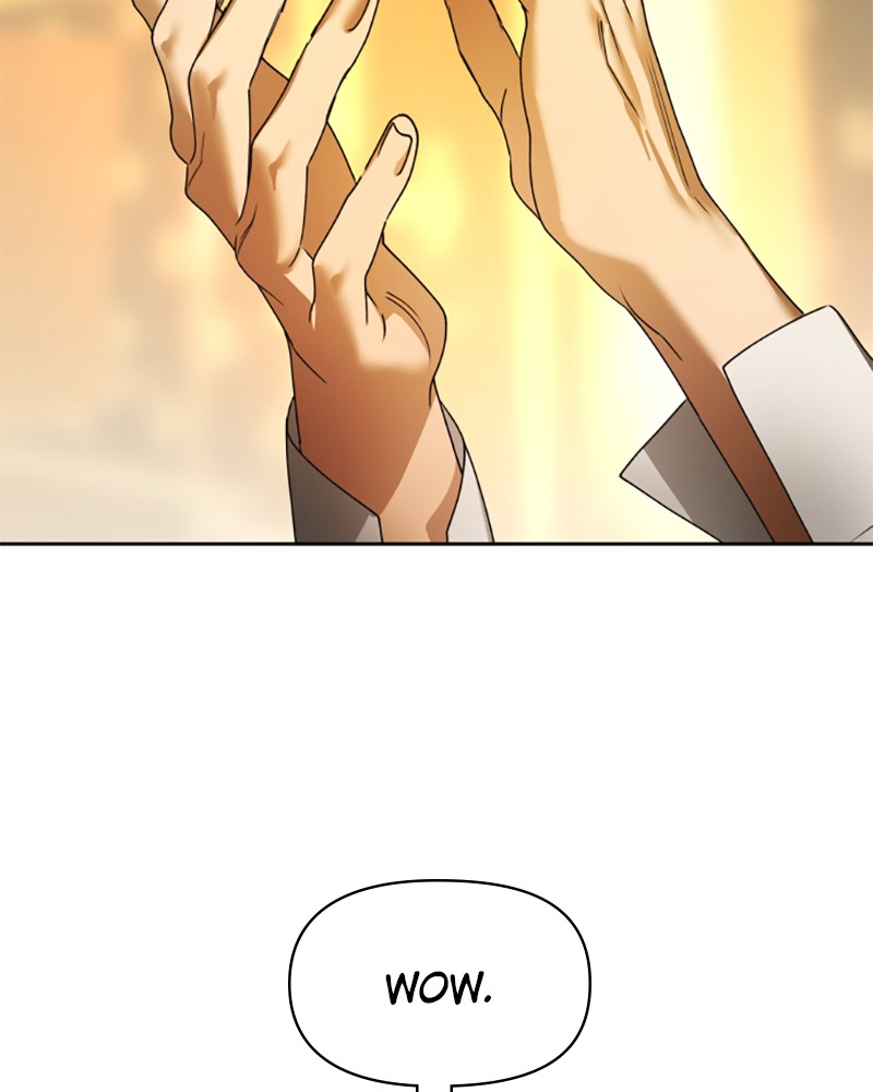 To Be You, Even Just For a Day Chapter 74 page 88 - Chapter 74: Ep. 74 - A HISTORICAL TRIAL (1)