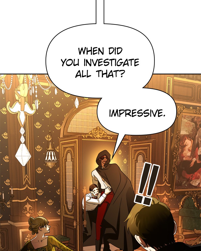 To Be You, Even Just For a Day Chapter 74 page 89 - Chapter 74: Ep. 74 - A HISTORICAL TRIAL (1)