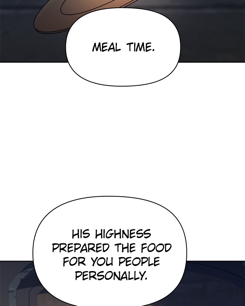 To Be You, Even Just For a Day Chapter 74 page 9 - Chapter 74: Ep. 74 - A HISTORICAL TRIAL (1)