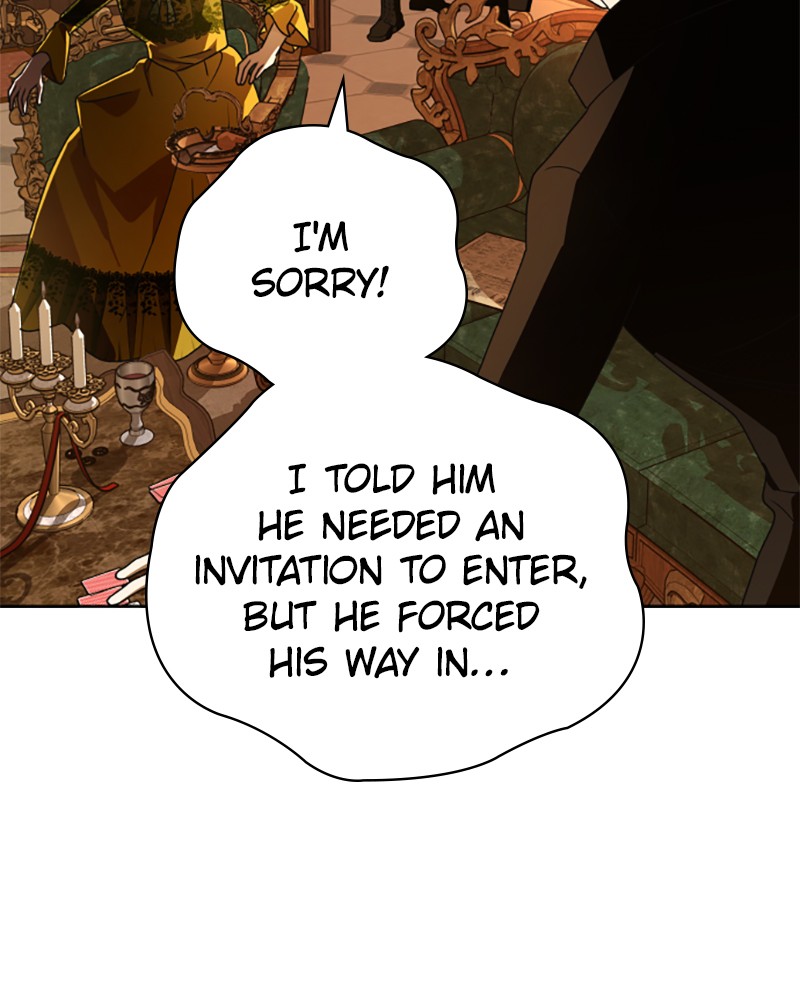 To Be You, Even Just For a Day Chapter 74 page 90 - Chapter 74: Ep. 74 - A HISTORICAL TRIAL (1)
