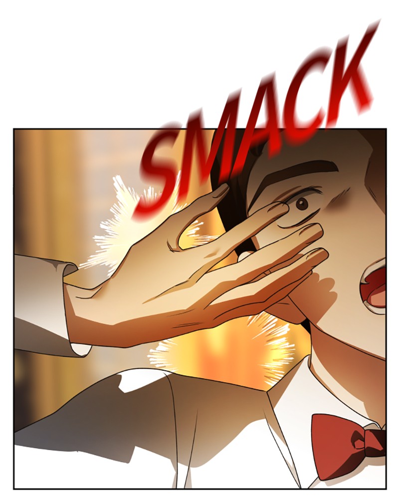To Be You, Even Just For a Day Chapter 74 page 91 - Chapter 74: Ep. 74 - A HISTORICAL TRIAL (1)