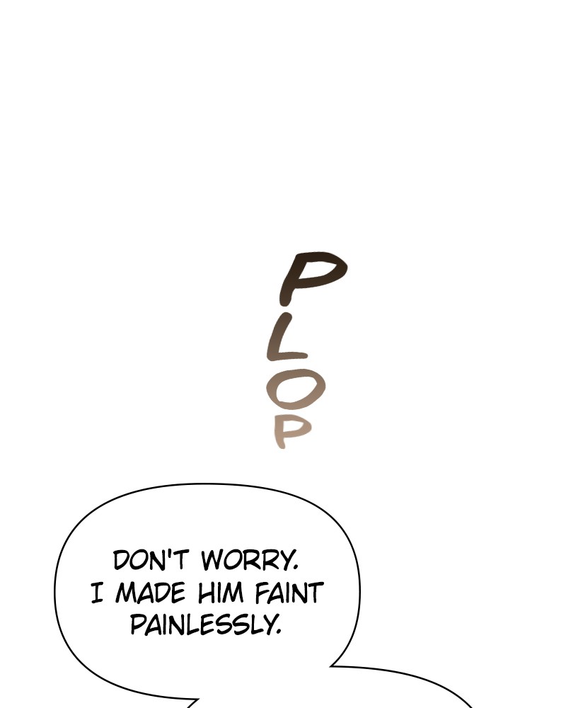 To Be You, Even Just For a Day Chapter 74 page 92 - Chapter 74: Ep. 74 - A HISTORICAL TRIAL (1)