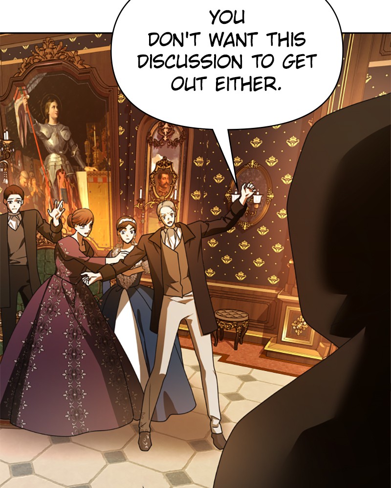 To Be You, Even Just For a Day Chapter 74 page 93 - Chapter 74: Ep. 74 - A HISTORICAL TRIAL (1)