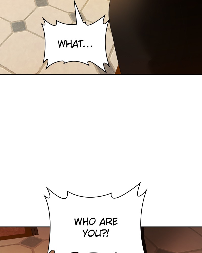 To Be You, Even Just For a Day Chapter 74 page 94 - Chapter 74: Ep. 74 - A HISTORICAL TRIAL (1)