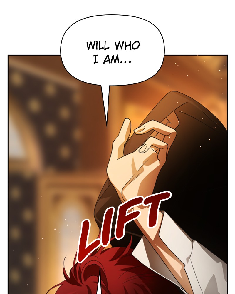 To Be You, Even Just For a Day Chapter 74 page 96 - Chapter 74: Ep. 74 - A HISTORICAL TRIAL (1)