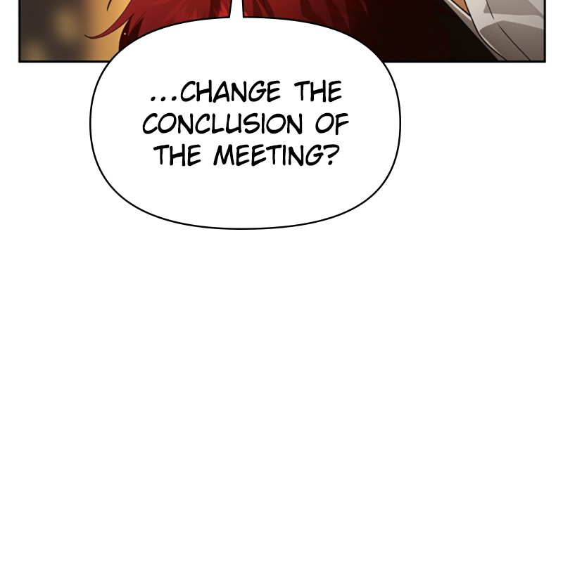 To Be You, Even Just For a Day Chapter 74 page 97 - Chapter 74: Ep. 74 - A HISTORICAL TRIAL (1)
