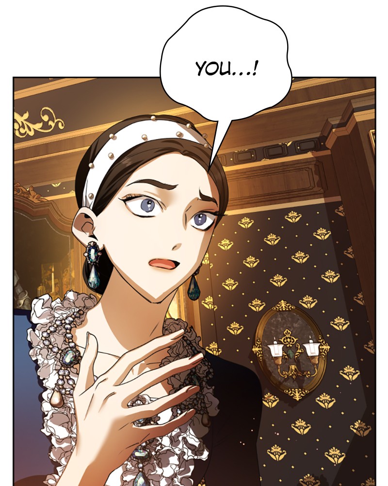 To Be You, Even Just For a Day Chapter 74 page 98 - Chapter 74: Ep. 74 - A HISTORICAL TRIAL (1)