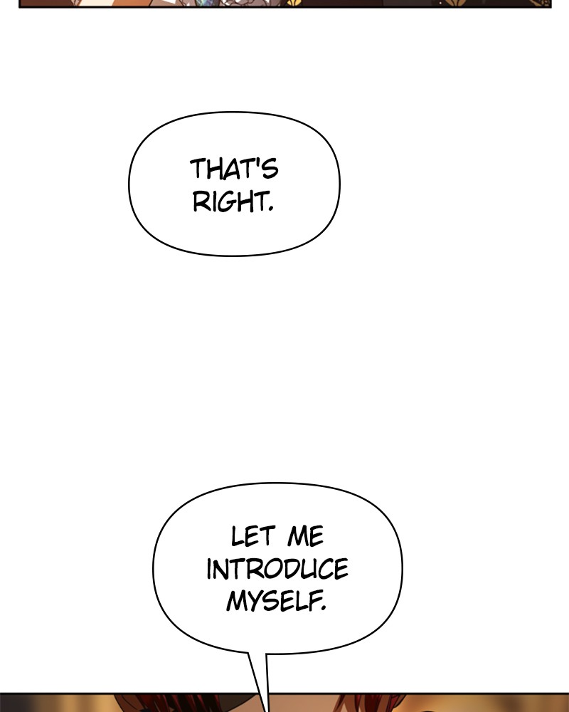 To Be You, Even Just For a Day Chapter 74 page 99 - Chapter 74: Ep. 74 - A HISTORICAL TRIAL (1)
