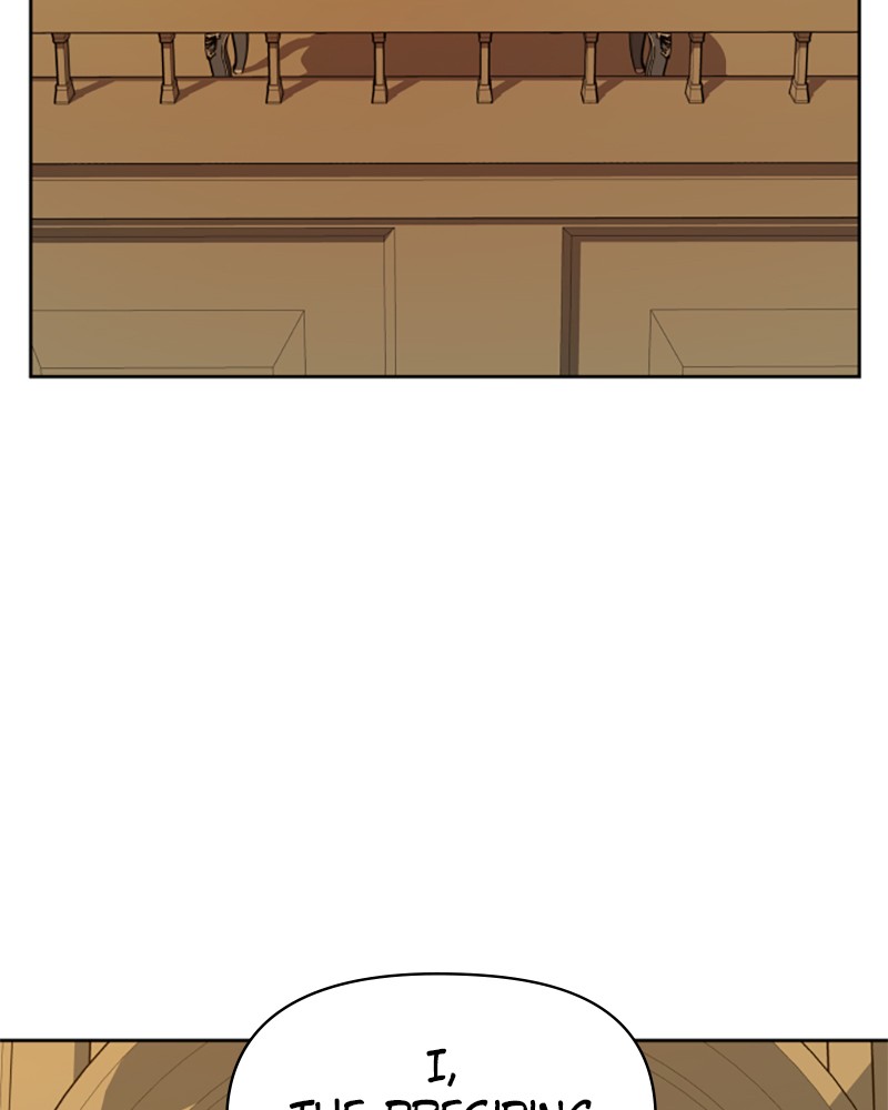 To Be You, Even Just For a Day Chapter 75 page 10 - Chapter 75: Ep. 75 - A HISTORICAL TRIAL (2)
