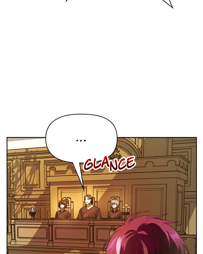 To Be You, Even Just For a Day Chapter 75 page 100 - Chapter 75: Ep. 75 - A HISTORICAL TRIAL (2)