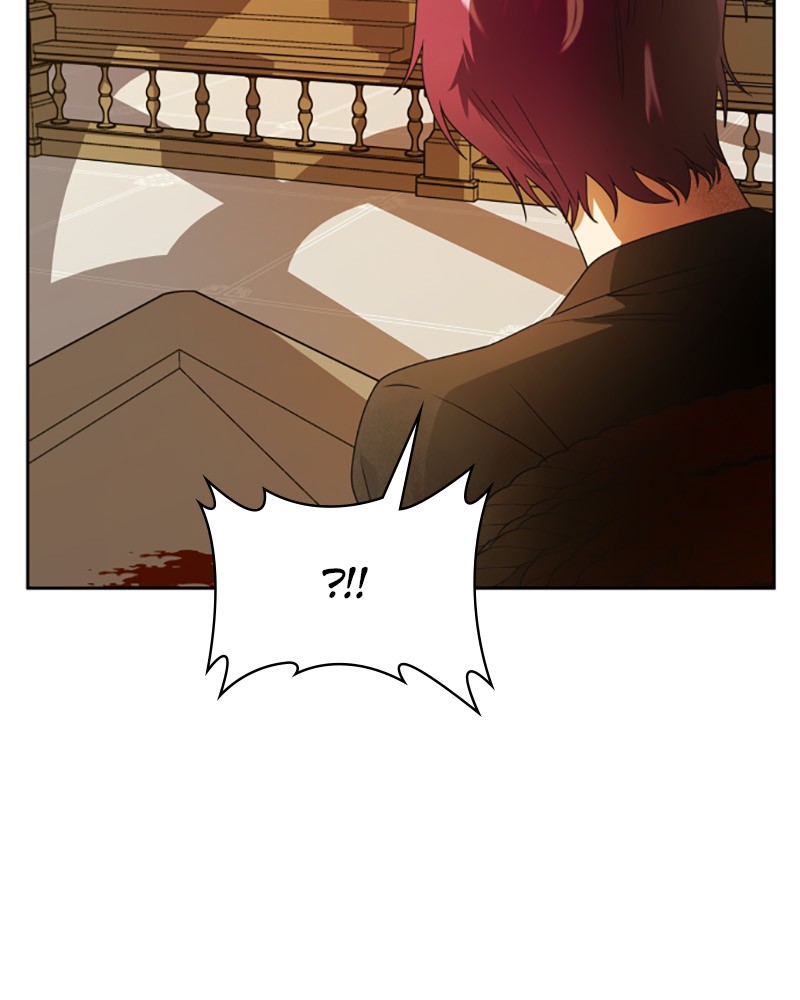 To Be You, Even Just For a Day Chapter 75 page 101 - Chapter 75: Ep. 75 - A HISTORICAL TRIAL (2)