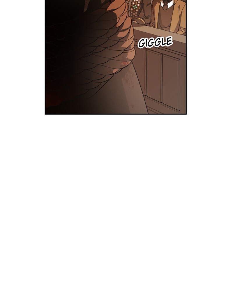 To Be You, Even Just For a Day Chapter 75 page 103 - Chapter 75: Ep. 75 - A HISTORICAL TRIAL (2)