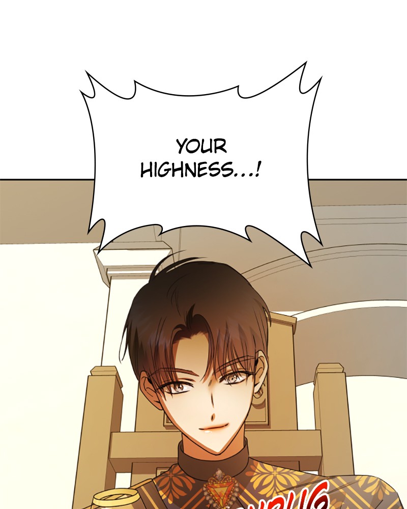 To Be You, Even Just For a Day Chapter 75 page 104 - Chapter 75: Ep. 75 - A HISTORICAL TRIAL (2)