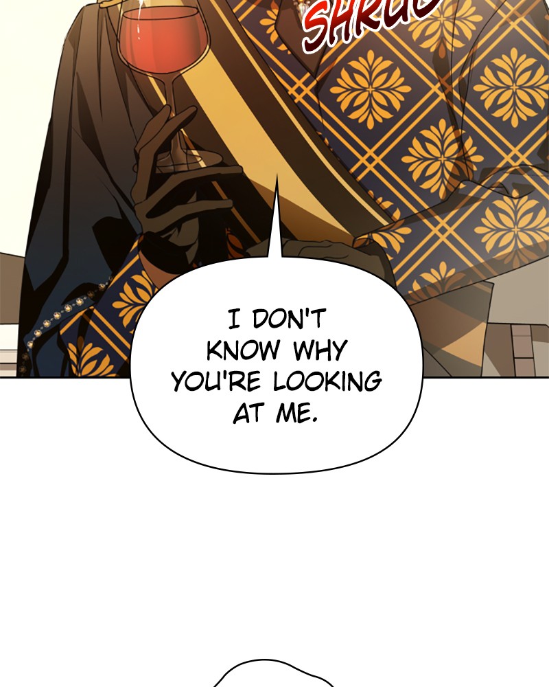 To Be You, Even Just For a Day Chapter 75 page 105 - Chapter 75: Ep. 75 - A HISTORICAL TRIAL (2)