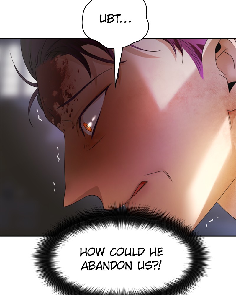 To Be You, Even Just For a Day Chapter 75 page 106 - Chapter 75: Ep. 75 - A HISTORICAL TRIAL (2)