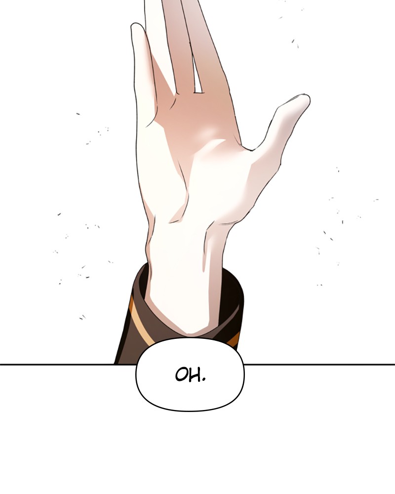 To Be You, Even Just For a Day Chapter 75 page 108 - Chapter 75: Ep. 75 - A HISTORICAL TRIAL (2)