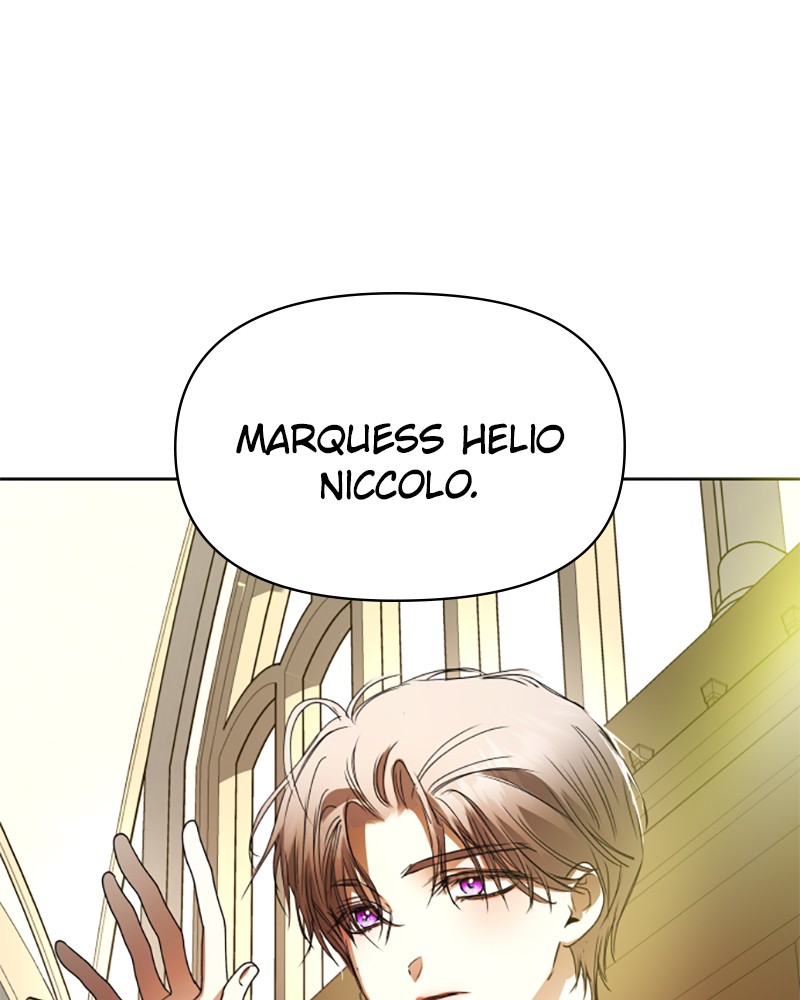 To Be You, Even Just For a Day Chapter 75 page 109 - Chapter 75: Ep. 75 - A HISTORICAL TRIAL (2)