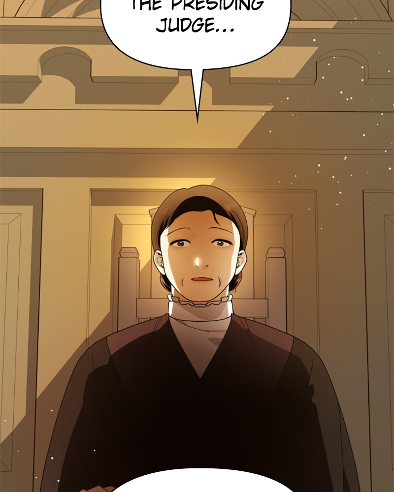 To Be You, Even Just For a Day Chapter 75 page 11 - Chapter 75: Ep. 75 - A HISTORICAL TRIAL (2)