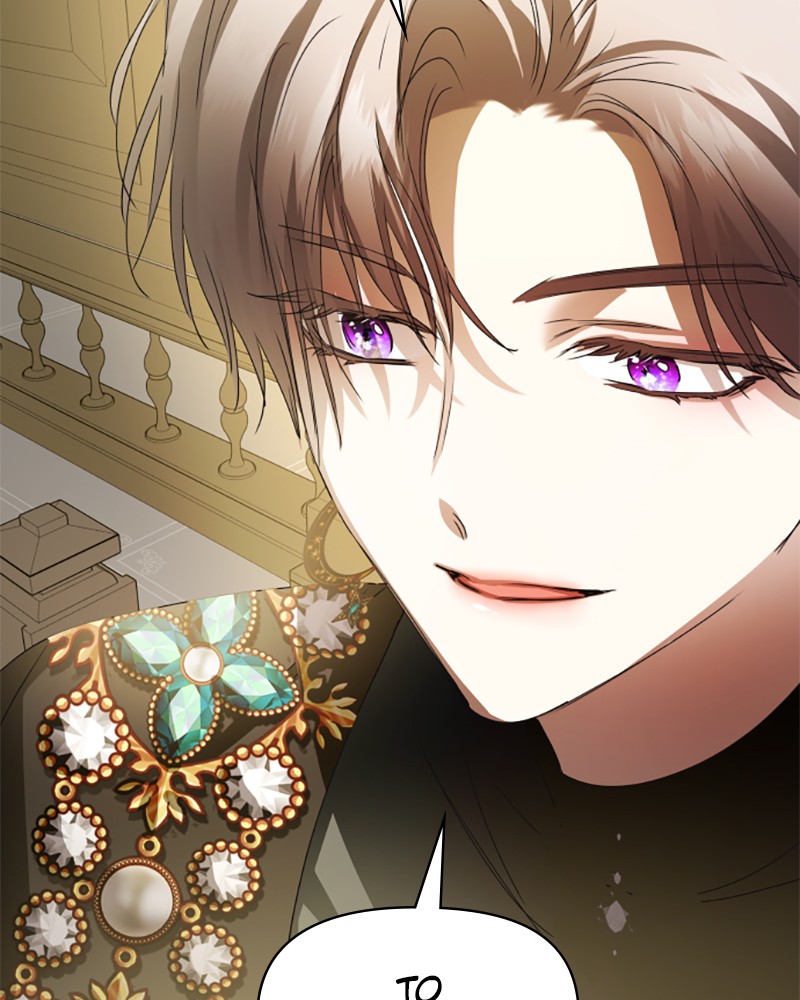 To Be You, Even Just For a Day Chapter 75 page 112 - Chapter 75: Ep. 75 - A HISTORICAL TRIAL (2)