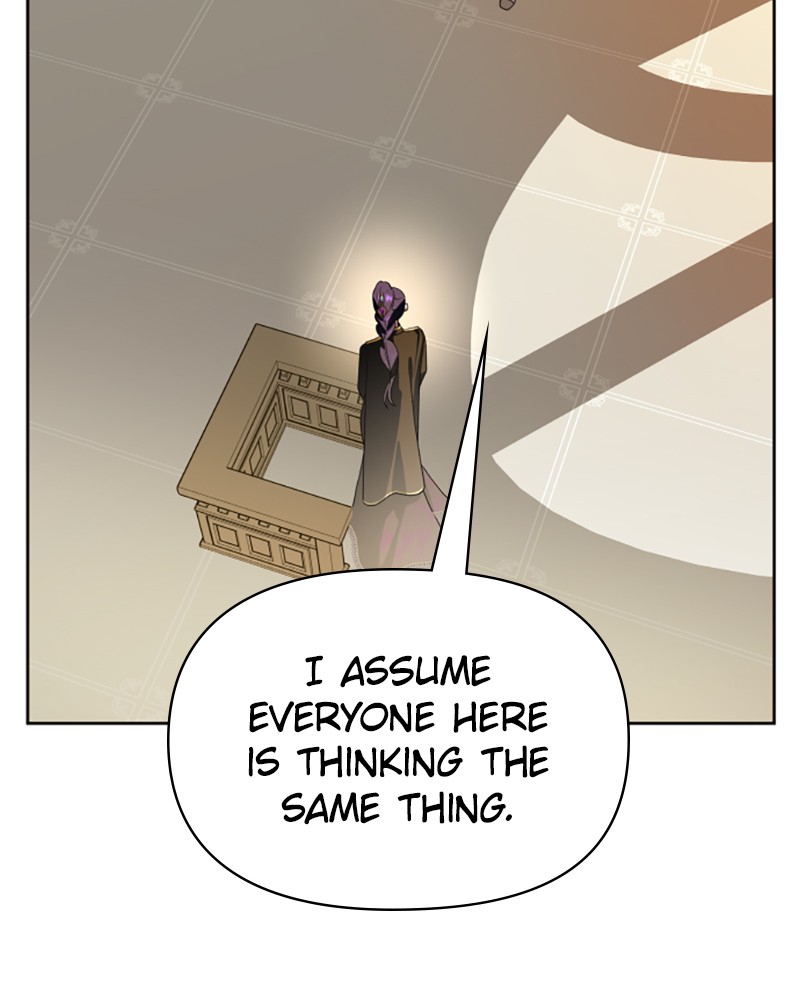 To Be You, Even Just For a Day Chapter 75 page 115 - Chapter 75: Ep. 75 - A HISTORICAL TRIAL (2)