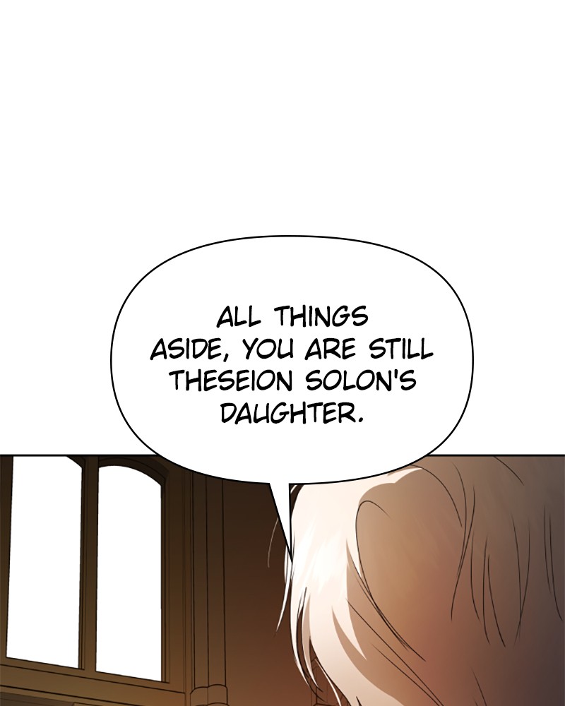 To Be You, Even Just For a Day Chapter 75 page 116 - Chapter 75: Ep. 75 - A HISTORICAL TRIAL (2)