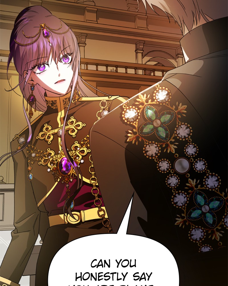 To Be You, Even Just For a Day Chapter 75 page 117 - Chapter 75: Ep. 75 - A HISTORICAL TRIAL (2)