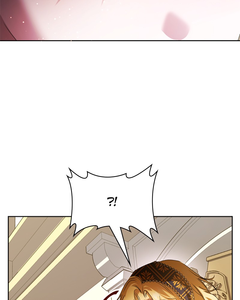 To Be You, Even Just For a Day Chapter 75 page 119 - Chapter 75: Ep. 75 - A HISTORICAL TRIAL (2)