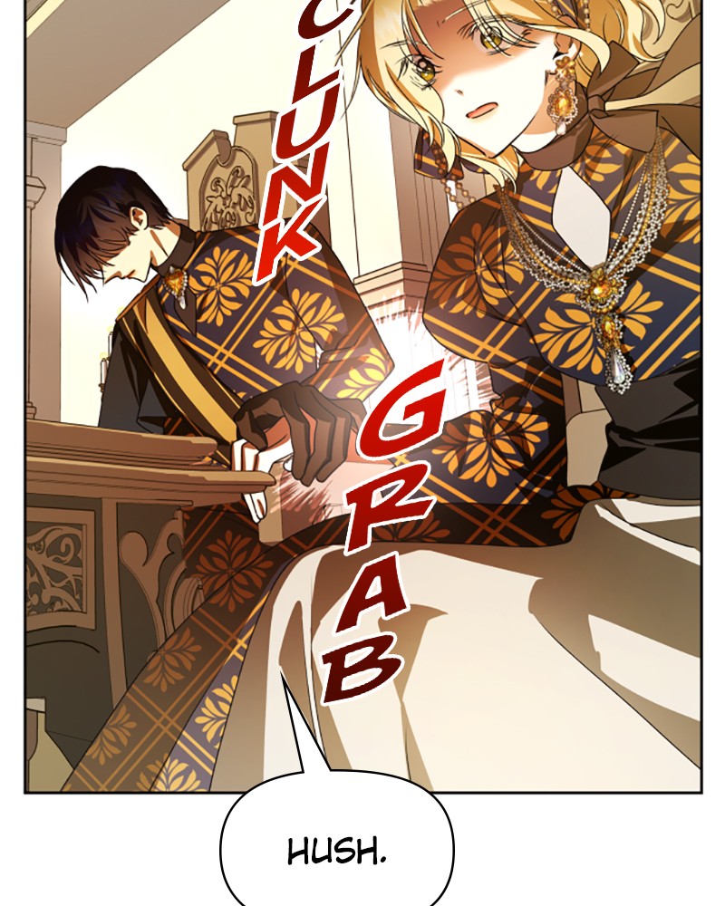 To Be You, Even Just For a Day Chapter 75 page 120 - Chapter 75: Ep. 75 - A HISTORICAL TRIAL (2)