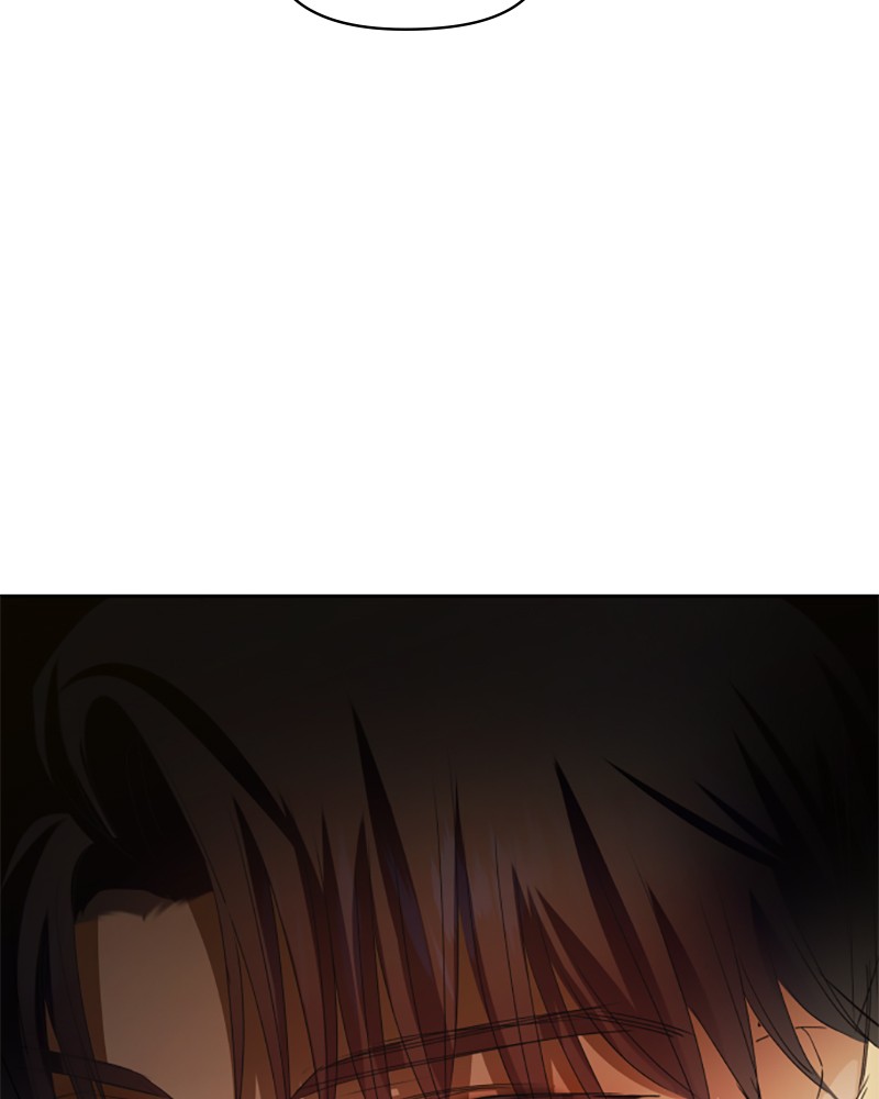 To Be You, Even Just For a Day Chapter 75 page 121 - Chapter 75: Ep. 75 - A HISTORICAL TRIAL (2)