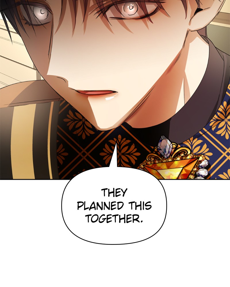 To Be You, Even Just For a Day Chapter 75 page 122 - Chapter 75: Ep. 75 - A HISTORICAL TRIAL (2)