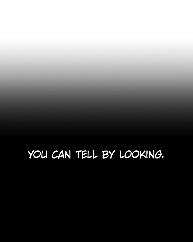 To Be You, Even Just For a Day Chapter 75 page 123 - Chapter 75: Ep. 75 - A HISTORICAL TRIAL (2)