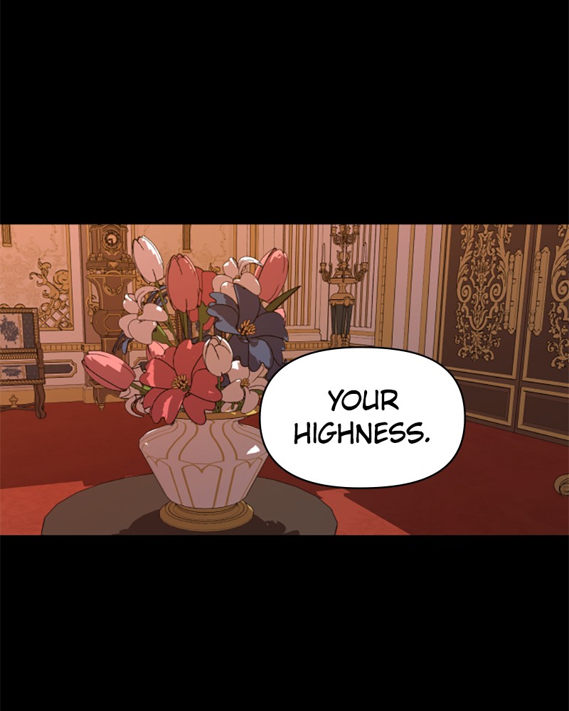 To Be You, Even Just For a Day Chapter 75 page 124 - Chapter 75: Ep. 75 - A HISTORICAL TRIAL (2)