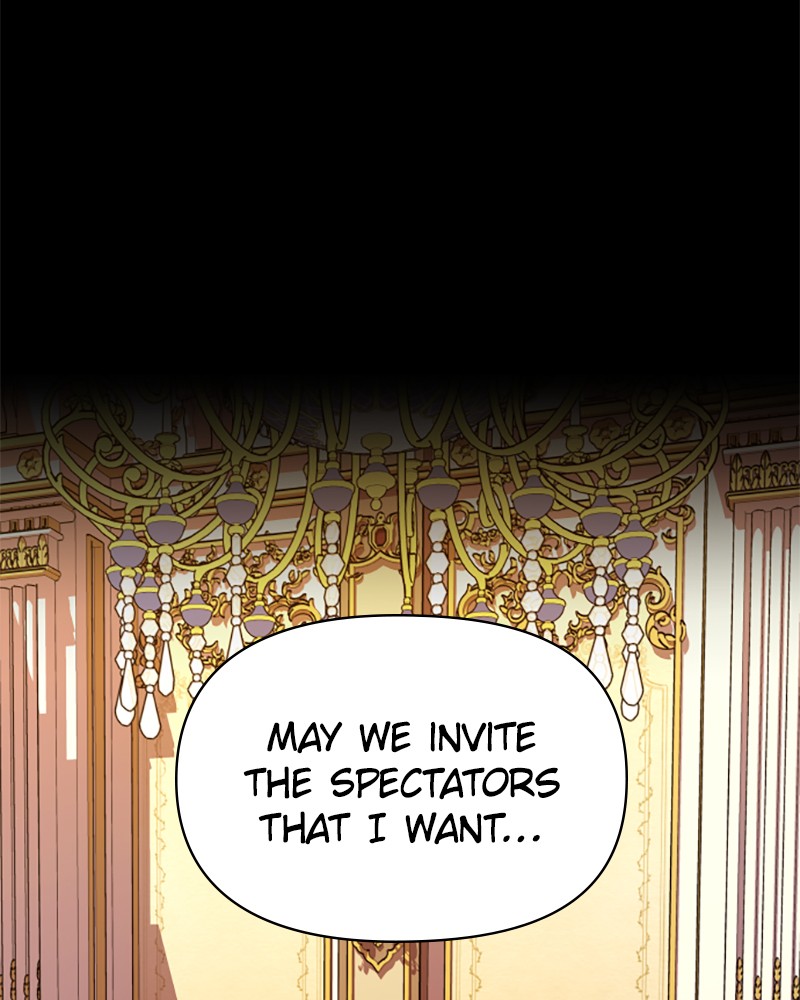 To Be You, Even Just For a Day Chapter 75 page 125 - Chapter 75: Ep. 75 - A HISTORICAL TRIAL (2)