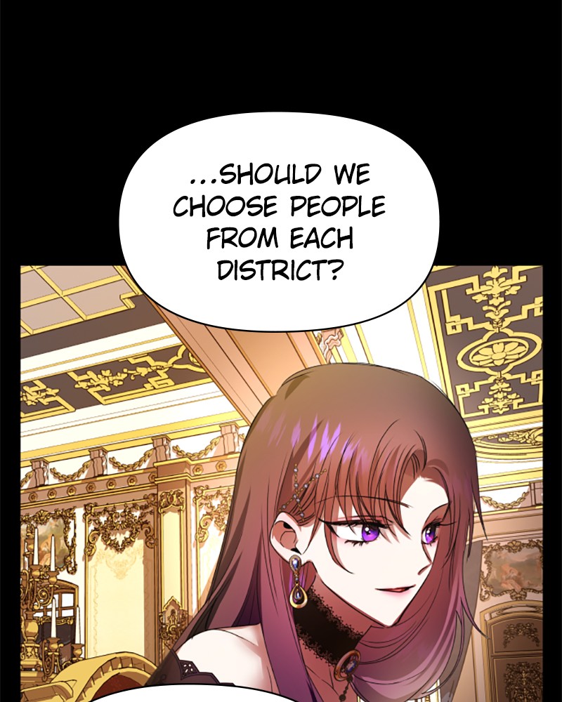 To Be You, Even Just For a Day Chapter 75 page 129 - Chapter 75: Ep. 75 - A HISTORICAL TRIAL (2)