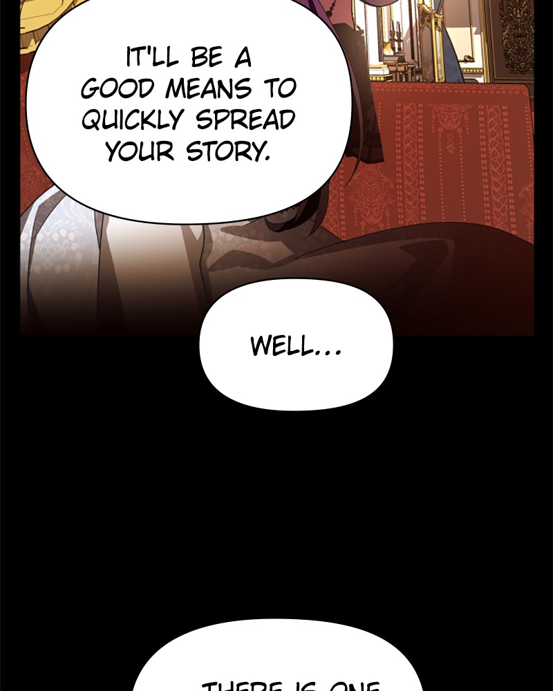To Be You, Even Just For a Day Chapter 75 page 130 - Chapter 75: Ep. 75 - A HISTORICAL TRIAL (2)