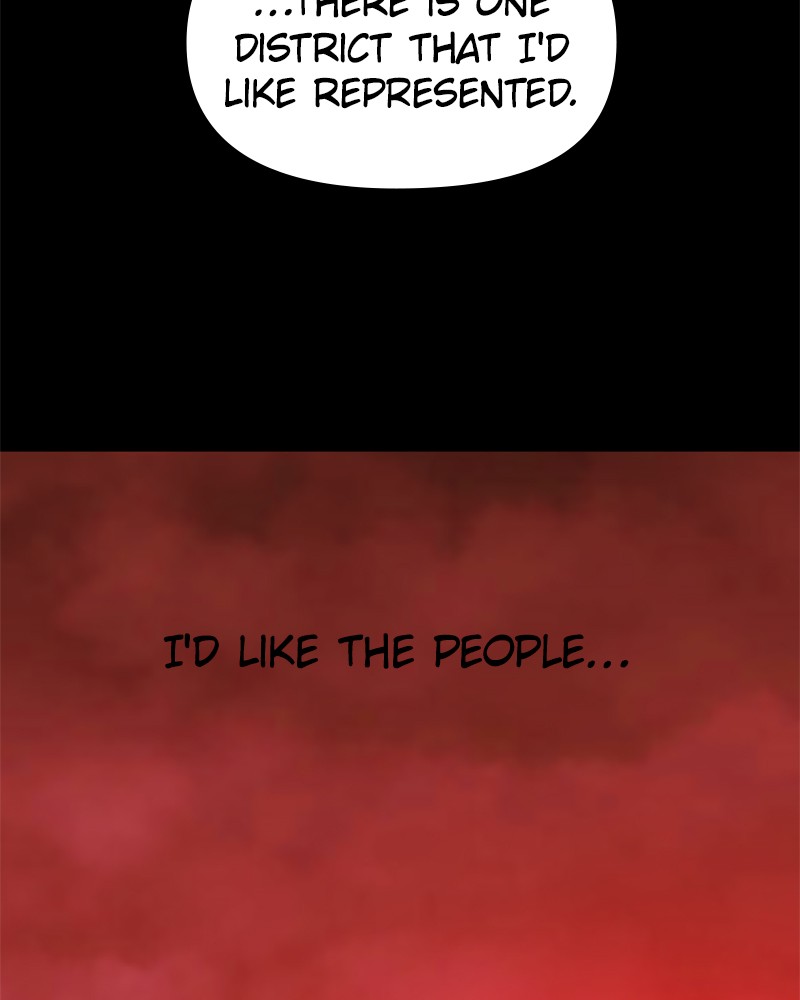 To Be You, Even Just For a Day Chapter 75 page 131 - Chapter 75: Ep. 75 - A HISTORICAL TRIAL (2)