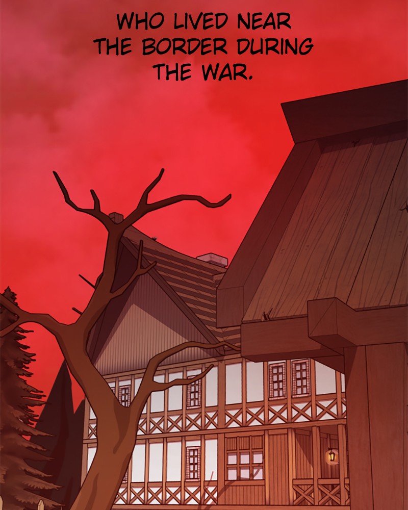 To Be You, Even Just For a Day Chapter 75 page 132 - Chapter 75: Ep. 75 - A HISTORICAL TRIAL (2)