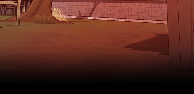 To Be You, Even Just For a Day Chapter 75 page 133 - Chapter 75: Ep. 75 - A HISTORICAL TRIAL (2)