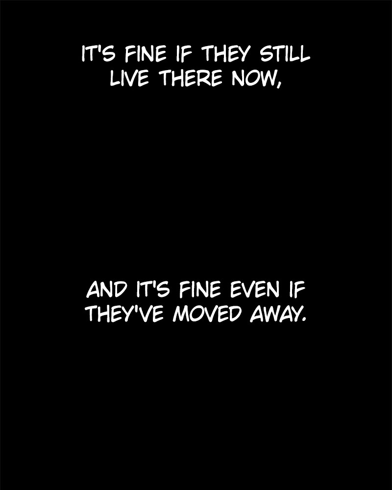To Be You, Even Just For a Day Chapter 75 page 134 - Chapter 75: Ep. 75 - A HISTORICAL TRIAL (2)