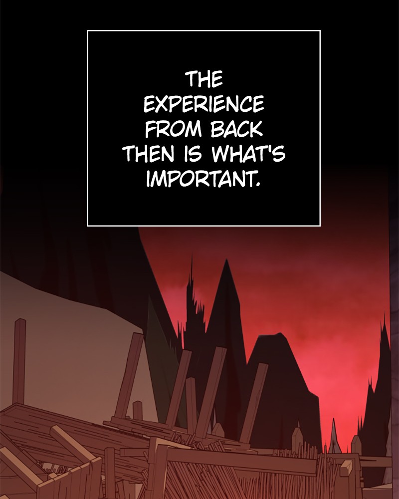 To Be You, Even Just For a Day Chapter 75 page 135 - Chapter 75: Ep. 75 - A HISTORICAL TRIAL (2)