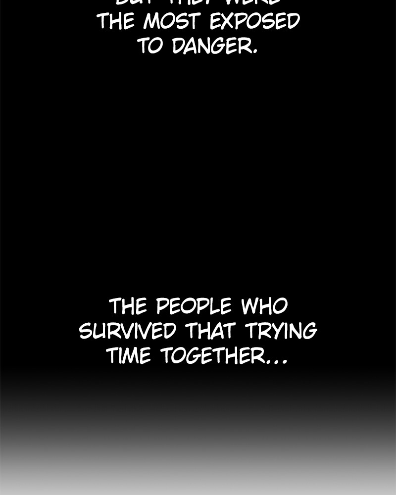 To Be You, Even Just For a Day Chapter 75 page 137 - Chapter 75: Ep. 75 - A HISTORICAL TRIAL (2)