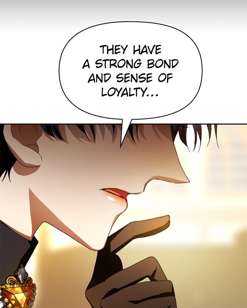 To Be You, Even Just For a Day Chapter 75 page 138 - Chapter 75: Ep. 75 - A HISTORICAL TRIAL (2)